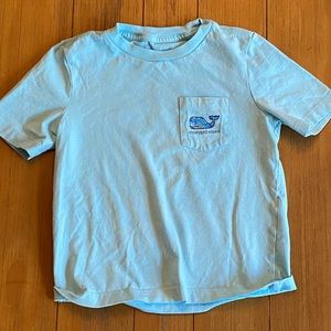 Vineyard vines T-shirt